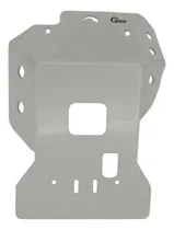 Comprar Proteção De Motor - Ktm - Ktm - Exc 250\u002F300 2t