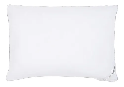 Almohada cannon online ultra soft