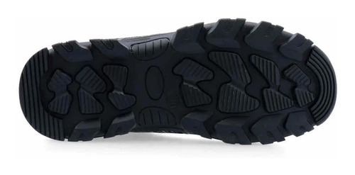 Zapato Champion Con Puntera Composite Antiperforacion