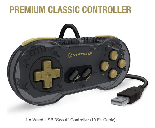 Hyperkin Retron Sq: Clone Game Boy/color/advance - Turquesa Cor Preto