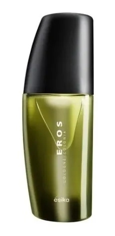 Colonia eros hot sale