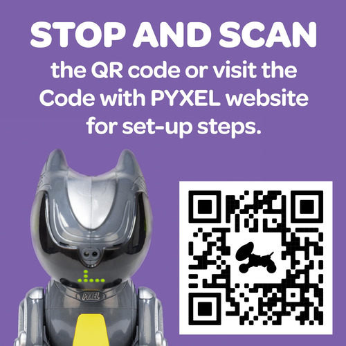 Coding Robot Educational Insights: El Mejor Amigo De Los Cod