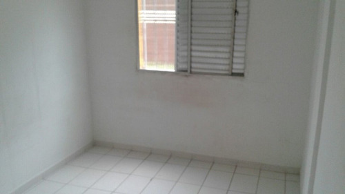 Imagem 6 de 12 de Mude Agora - Sp Capital - 63945