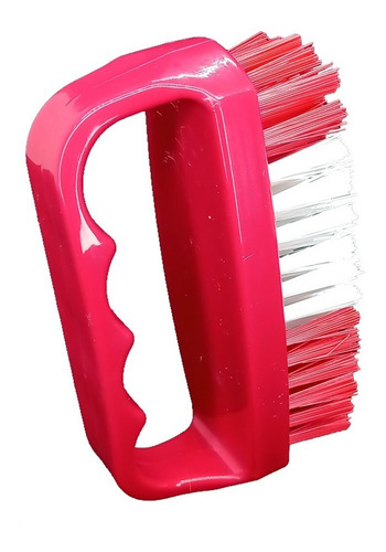 Imagen 2 de 4 de Cepillo De Limpieza Multiuso Titiz ®