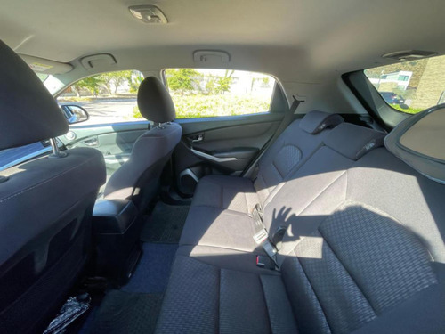 Ssangyong Korando Xdi 2.0 Mt 2016