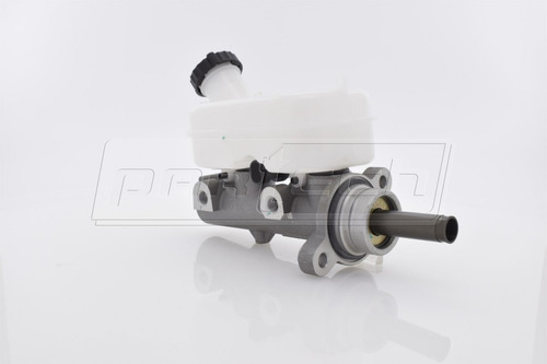 Bomba Frenos Dodge Caravan 2001 - 2002 3.3l V6