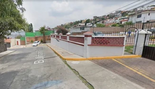 Imagen 3 de 10 de Super Oportunidad Casa En Atizapan!!!!! Ov