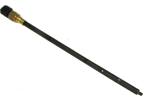 Uro Parts 99660615001 Sensor De Nivel Y Temperatura De Aceit