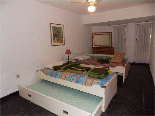 Apartamento En Peninsula, 3 Dormitorios *- Ref: 15902