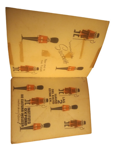 The Oxford Reader Book Ii . (Usado)
