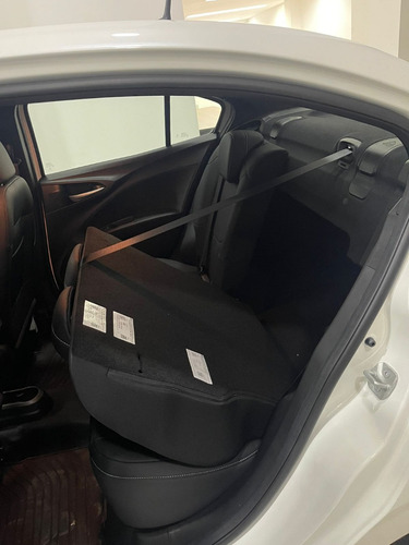 Fiat Cronos 1.3 Drive Mt
