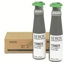 Toner Original Nuevo Xerox Workcentre 5020 5016 106r01277