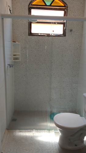 Imagem 4 de 14 de Linda Casa Com Piscina Para Finais De Semana E Feriados