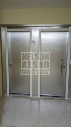 Imagem 11 de 18 de Apartamento Padrão Para Venda No Bairro Vila Formosa, 3 Dorm, 1 Suíte, 2 Vagas, 90 M - 1309