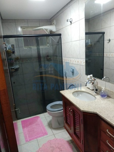 Imagem 14 de 15 de Apartamento, Castelo Branco Novo, Ribeirão Preto - A4910-v