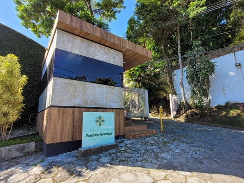 Imagem 6 de 7 de Sfcn 0 Lote Te0002 - Terreno A Venda No Bairro São Francisco - Niterói, Rj - O-26398-43296