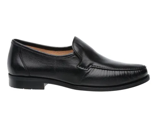 Sapato jacometti 2025