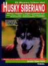 Husky Siberiano Nuevo Libro Del - Bomez