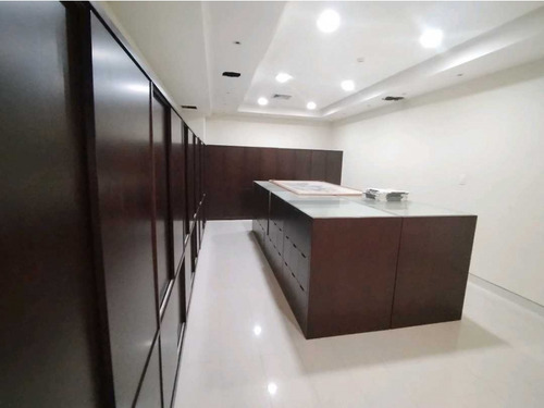 Edificio Comercial En Venta En El Viñedo Em-8370724