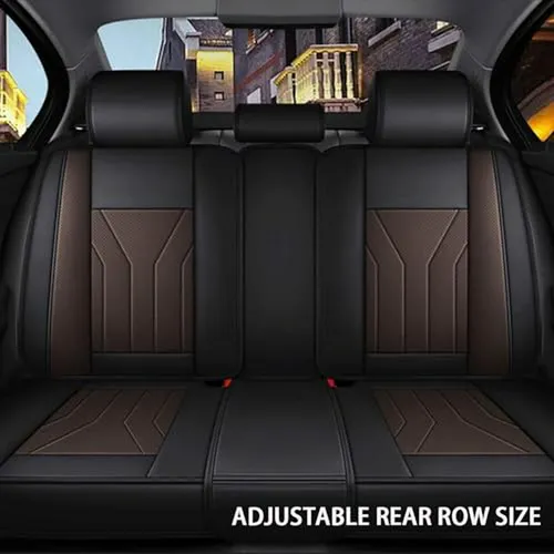 Funda De Asiento Completa Para Renault Megane Iii Coupe