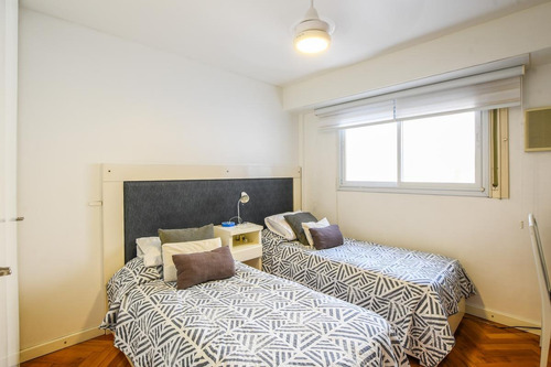 Imagen 29 de 30 de Venta Departamento 3 Dormitorios Barrio Martin