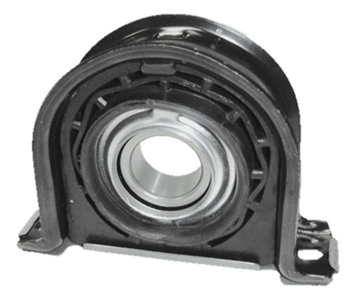 Soporte De Barra Cardan Lodi Para Chevrolet K3500 3.5l 1994