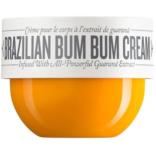 Sol De Janeiro Brazilian Bum Bum Body Cream 75 Ml