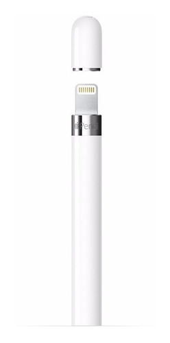 Apple Pencil iPad Pro Original Nuevo Garantizado
