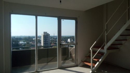 Venta Departamento Quilmes Centro Cochera 2 Autos Pileta