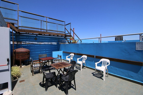 Venta De Cochera En Recoleta