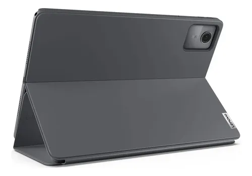 Tablet Lenovo M11 8gb + 128 Gb + Funda + Pluma