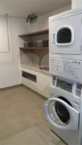 Apartamento-são Paulo-jardim Europa | Ref.: 326-im546362 - 326-im546362