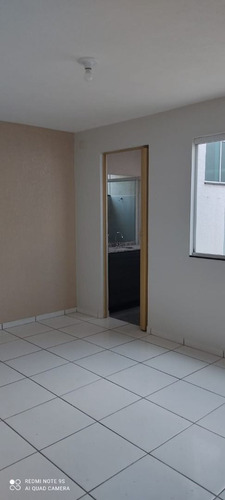 Imagem 3 de 30 de Casa Com 3 Dormitórios À Venda, 210 M² Por R$ 500.000,00 - Conjunto Libra - Foz Do Iguaçu/pr - Ca0730