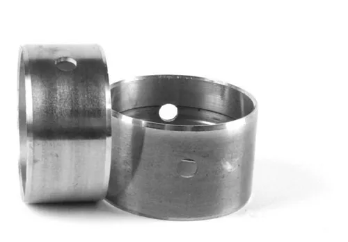 comprar Conchas Arbol Leva Intermedio Ford Mustang 4.0 V6 05-10 comprar Conchas Arbol Leva Intermedio Ford Mustang 4.0 V6 05-10