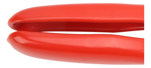 Pinza De Manguera Recta De 8.6 Pulgadas, Tipo Herramienta De