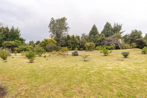 Casa En Arriendo/venta En Vereda Yerbabuena. Cod A11114