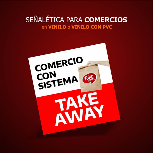 Señaletica Y Carteleria De Prevencion En Pvc Cant. 10