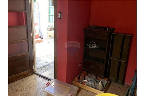 Imagen 8 de 17 de Dpto Tipo Casa , C/entrada Independiente Al Frente 4 Amb. Y