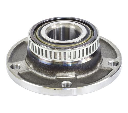 Cubo De Roda Dianteiro Bmw 740il 4.0 V8 32v 286cv