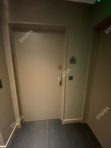 Imagen 9 de 30 de 2 Amb Baño Y Toil: Cochera : Excel Punto Y Vista!!