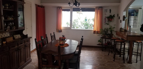 Imagen 12 de 30 de Gran Oportunidad Financiera! Pension + Vivienda Barrio San Jose