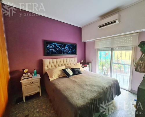 Imagen 7 de 10 de Venta Departamento 2 Ambientes En Sarandí (29403)