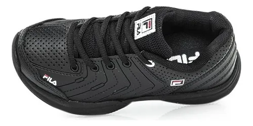 Zapatillas fila lugano 6.0 hotsell