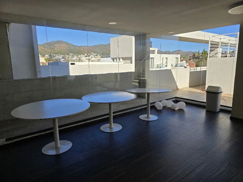 Venta Departamento Centro