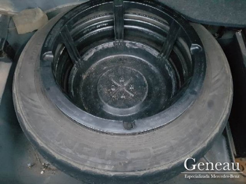 Sucata Mercedes C180 1997 1998 Peças Mecânica Motor W202