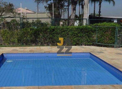 Imagem 21 de 24 de Apartamento Com 3 Dormitórios À Venda, 74 M² Por R$ 395.000,00 - Jardim Parque Jupiá - Piracicaba/sp - Ap7532