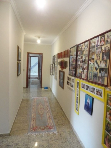 Imagem 25 de 30 de Belíssima Casa, 4 Suítes, Chalé, Lazer Completo, Canil. Fazenda Campo Verde, Jundiaí Mirim, Jundiaí-sp. - Ca0188