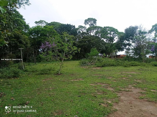 Imagem 2 de 5 de Terreno Para Venda Em Guapimirim, Vale Das Pedrinhas - 021_2-1262311