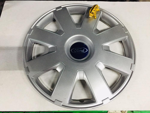 Copa Polvera Tapon De Rin Mondeo R16 Original 