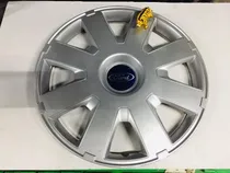 Comprar Copa Polvera Tapon De Rin Mondeo R16 Original 